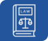Legal services